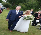 2020 09 12 SarahandStevensWedding 025